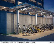 Panasonic �������ƥꥢ�饤�� LSEW4036LE1 �̿�1