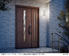 Panasonic ƥꥢ饤 LSEW4049LE1 ̿2