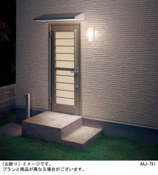 Panasonic ƥꥢ饤 LSEWC4029LE1 ̿1