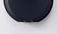 Panasonic �������ƥꥢ���ݥåȥ饤�� LSEWC6006YLE1 �̿�2