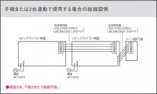 Panasonic ¾° NK28706S ̿1