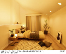 Panasonic ������� SC801WZ �̿�4