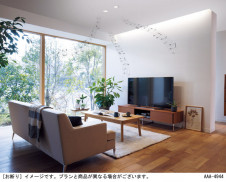 Panasonic 饤 XAD1170LLB1 ̿3