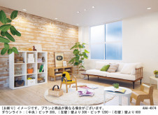 Panasonic 饤 XAD1402VCB1 ̿1