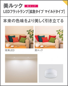 Panasonic 饤 XAD3114LCE1 ̿3