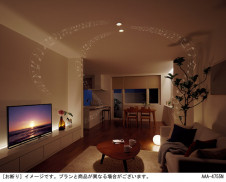 Panasonic 饤 XAD3170VLB1 ̿1