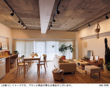 Panasonic ݥåȥ饤 XAS3503VCB1 ̿1