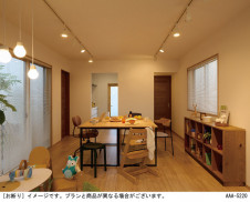 Panasonic ݥåȥ饤 XAS3522NCE1 ̿1