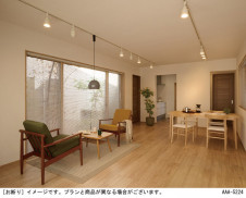 Panasonic ݥåȥ饤 XAS3522VCB1 ̿3