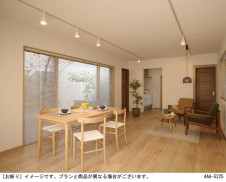 Panasonic ݥåȥ饤 XAS3522VCB1 ̿4