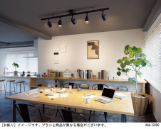 Panasonic ݥåȥ饤 XAS3523VCE1 ̿2