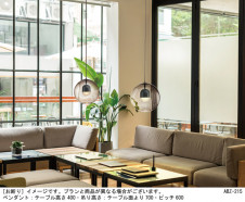 Panasonic ڥ XLGB1101CE1 ̿2