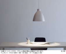 Panasonic ڥ XLGB1502CE1 ̿1