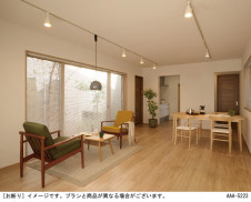 Panasonic ڥ XLGB1615CE1 ̿1