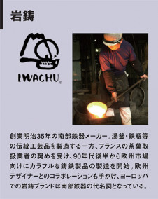 Panasonic ڥ XLGB1622CE1 ̿5