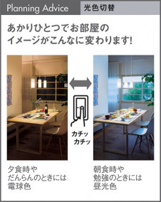 Panasonic �ڥ����� XLGB1644CQ1 �̿�5