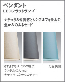 Panasonic ڥ XLGB1647CQ1 ̿2