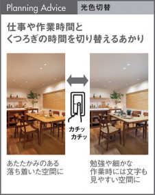 Panasonic ڥ XLGB1657CQ1 ̿6