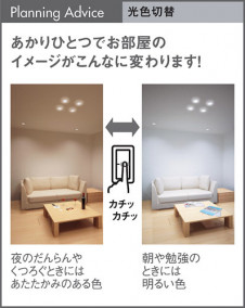 Panasonic 󥰥饤 XLGB3304CQ1 ̿5