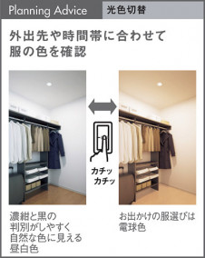 Panasonic 󥰥饤 XLGB3304CQ1 ̿6