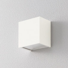 Panasonic ֥饱å XLGB81807CE1 ̿3