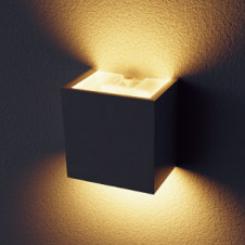 Panasonic ֥饱å XLGB81807CE1 ̿4