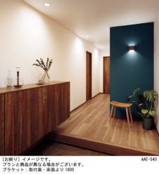 Panasonic ֥饱å XLGB81811CE1 ̿1