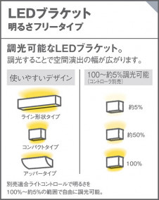 Panasonic ֥饱å XLGB81816CB1 ̿3