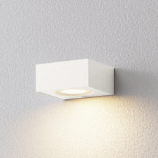 Panasonic ֥饱å XLGB81832CB1 ̿4