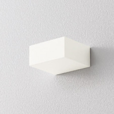 Panasonic ֥饱å XLGB82832CE1 ̿3