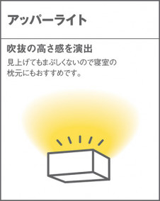 Panasonic �֥饱�å� XLGB82842CB1 �̿�3