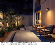 Panasonic ƥꥢݥåȥ饤 XLGE1121CE1 ̿5