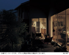 Panasonic ƥꥢ饤 XLGE7112LE1 ̿3