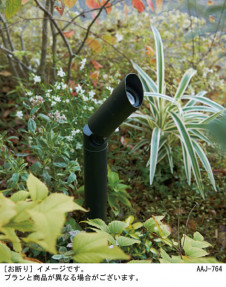 Panasonic ƥꥢݥåȥ饤 XLGE7512LE1 ̿2