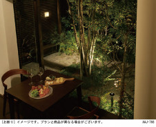 Panasonic ƥꥢݥåȥ饤 XLGE7611LE1 ̿3