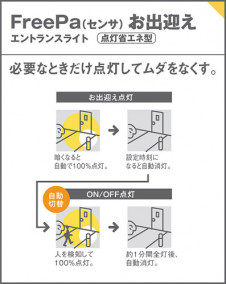 Panasonic �������ƥꥢ�饤�� XLGEC519HF �̿�1