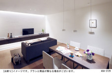 Panasonic ¾° NQ28752SK ̿2