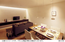 Panasonic ¾° NQ28752SK ̿3