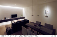 Panasonic ¾° NQ28752SK ̿4