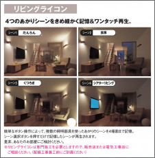 Panasonic ¾° NQ28752SK ̿6