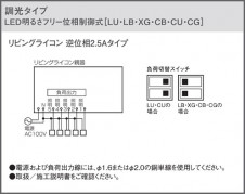Panasonic ¾° NQ28771W ̿2