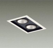 ���ͼ̿� | DAIKO ����ŵ� ��˥��ȥ�å�2���� LZA-93431