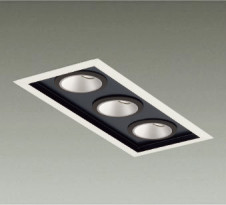 ���ͼ̿� | DAIKO ����ŵ� ��˥��ȥ�å�3���� LZA-93432