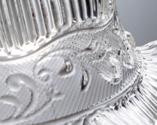 Panasonic ڥȥ饤 LGB15367Z ̿3