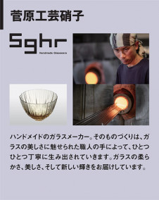 Panasonic ڥȥ饤 LGB15480K ̿6