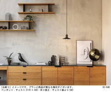 Panasonic ڥȥ饤 LGB15807 ̿1