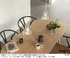 Panasonic ڥȥ饤 LGB15812 ̿1