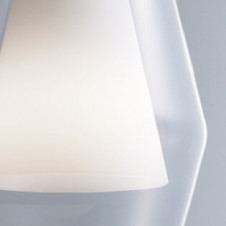 Panasonic ڥȥ饤 LGB16456K ̿3