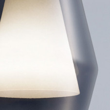 Panasonic ڥȥ饤 LGB16458K ̿3