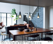 Panasonic ڥȥ饤 LGB16459K ̿1